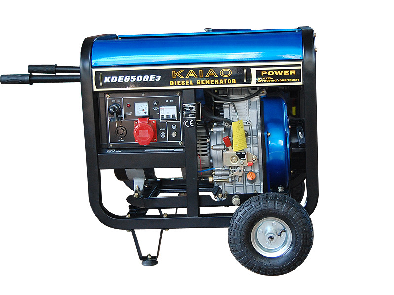 Wuxi Kaiao Power Machinery Co.,Ltd. fabriek productielijn