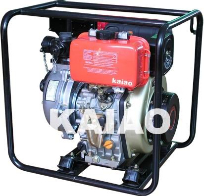 Wuxi Kaiao Power Machinery Co.,Ltd. fabriek productielijn