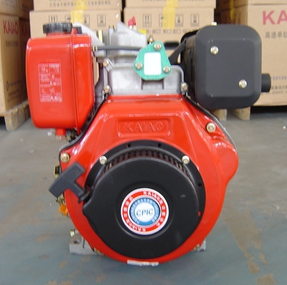 30kva/de Motorlucht Gekoelde Diesel van 24kw Deutz Generator