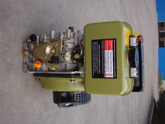 30kva/de Motorlucht Gekoelde Diesel van 24kw Deutz Generator